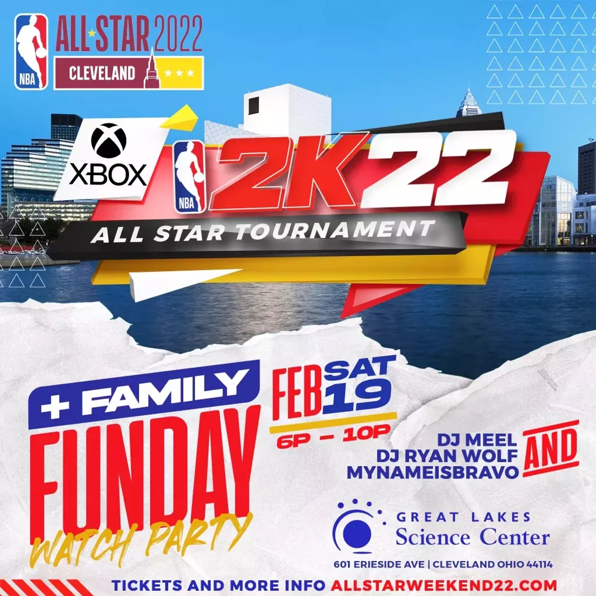 allstar222ktournglscience219-2.webp