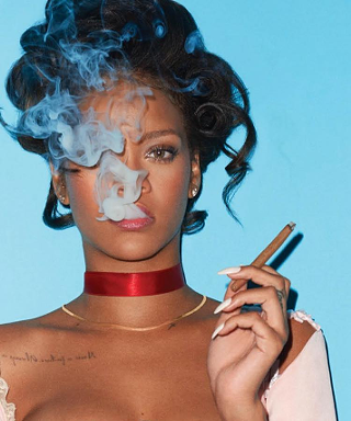 Image: 4/20 Eve ft Nick Samps and Friends