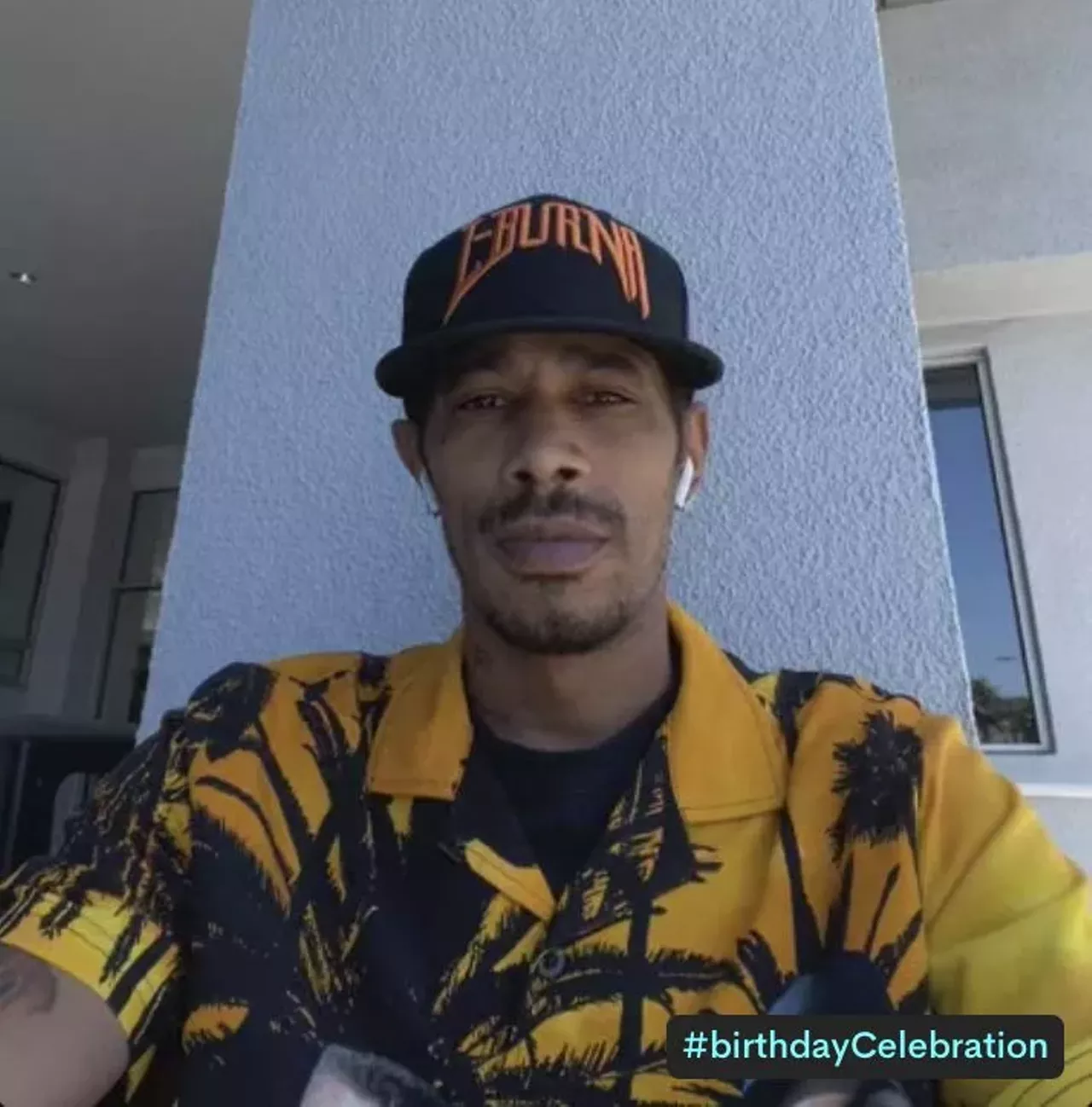 42 Cleveland Celebrities and Athletes Available On Cameo for ...