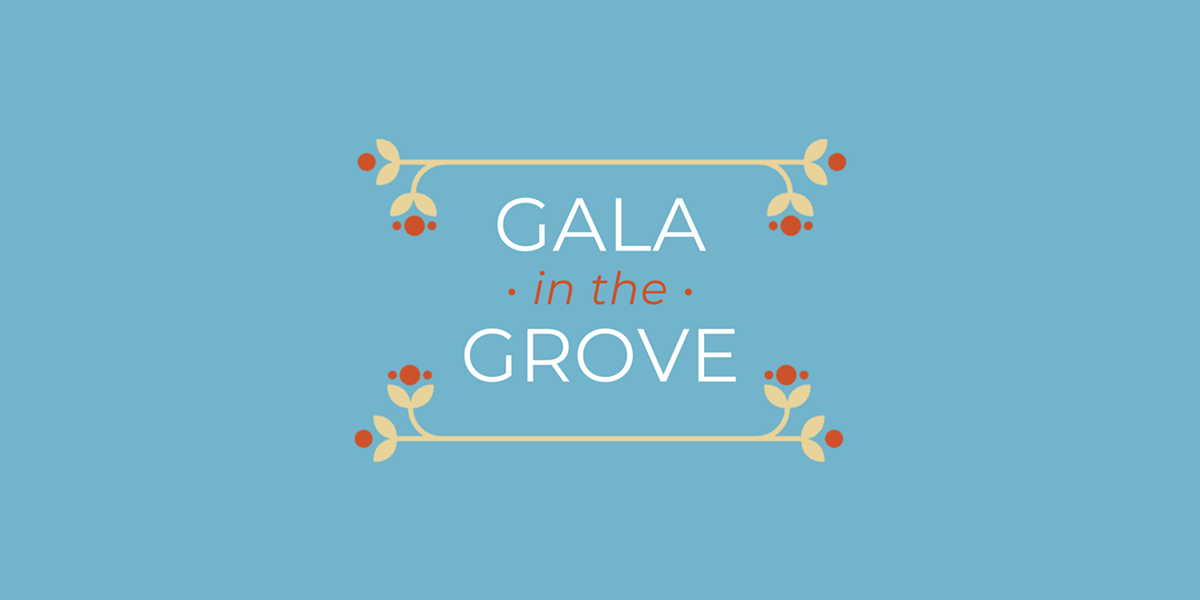 shs_gala_in_the_grove.png