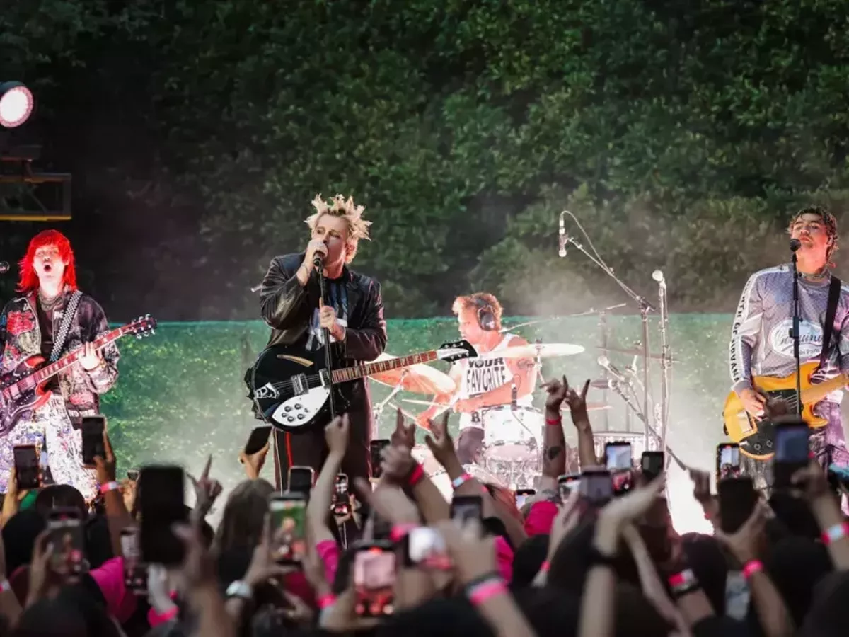 5-seconds-of-summer-1-1.webp
