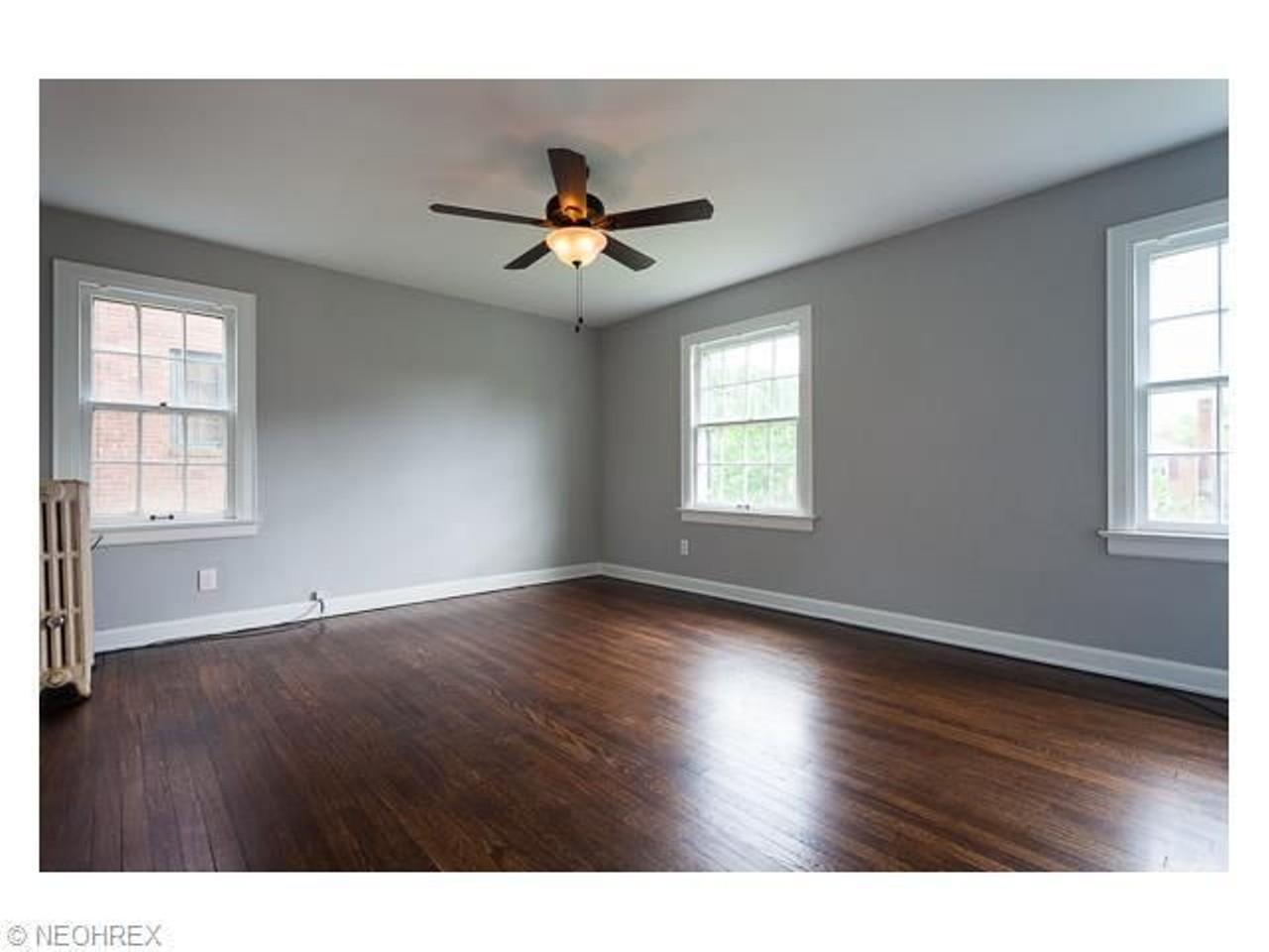 52 Photos of Super Affordable Homes For Sale Right Now in Shaker