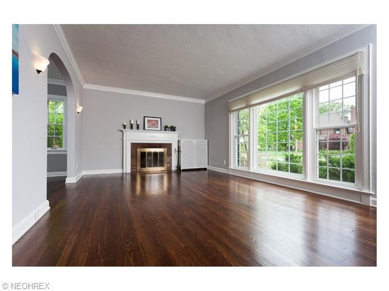 52 Photos of Super Affordable Homes For Sale Right Now in Shaker