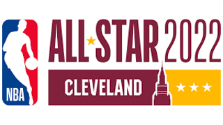 Image: 71st NBA All-Star Game (Televised on TNT)