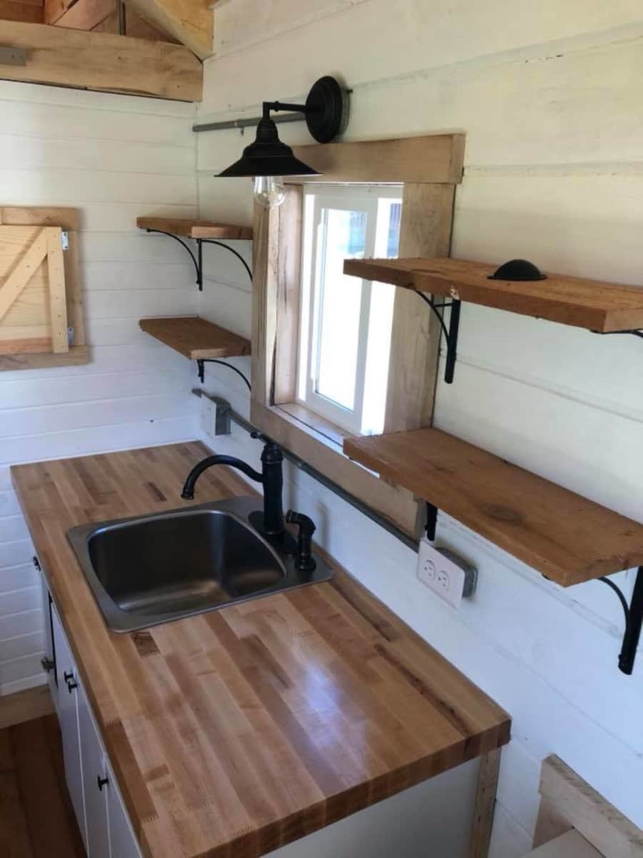 8 Charming Tiny Houses For Sale in Northeast Ohio Right Now | Cleveland ...