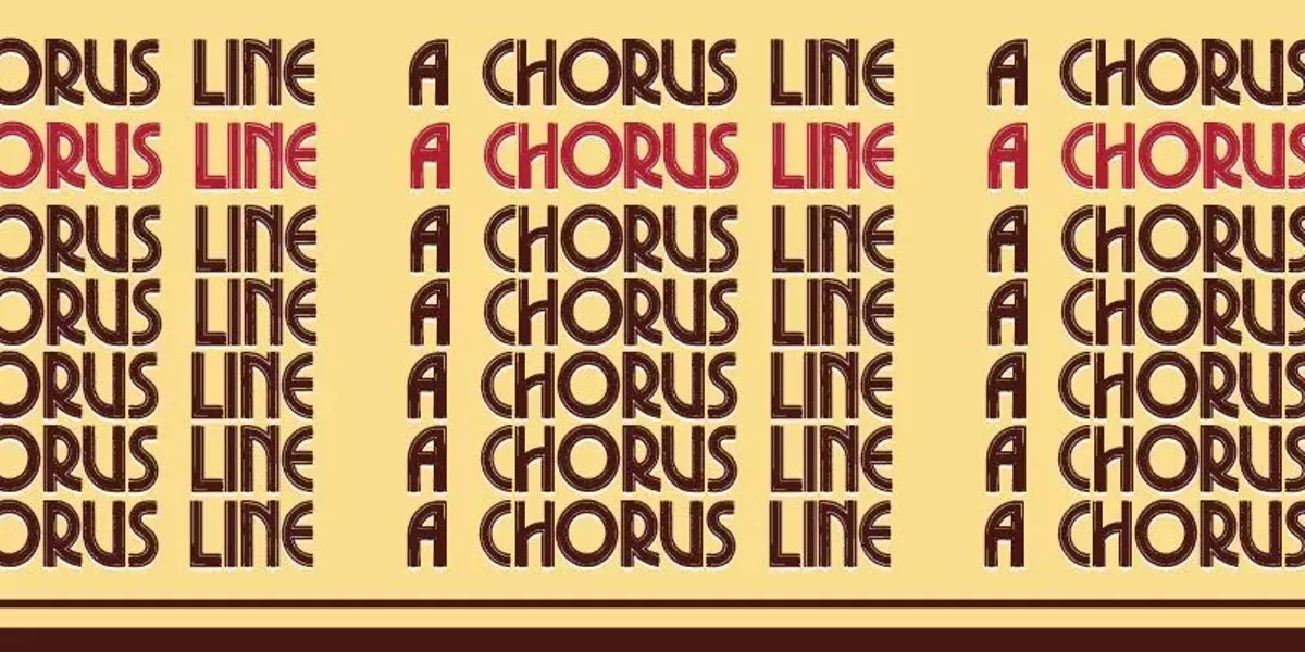 chorus_line.webp