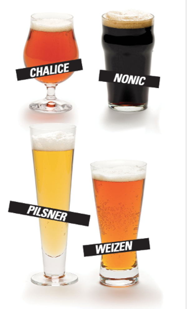 https://media2.clevescene.com/clevescene/imager/a-guide-to-beers-and-glassware-why-drinking-beer-from-a-coffee-mug-is-just/u/slideshow/3846883/barguide2.png