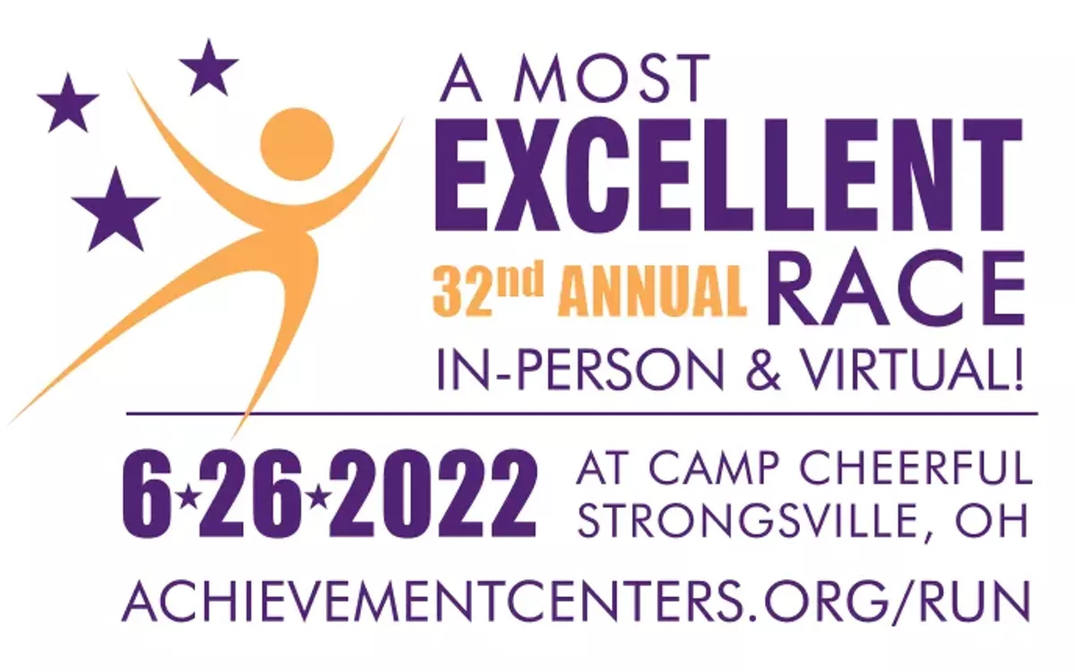 A Most Excellent Race