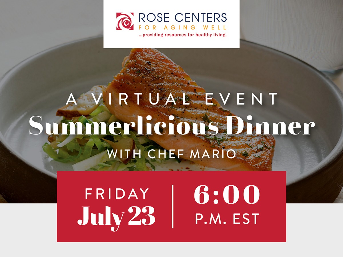 rose_centers_summerlicious_dinner_invite_digital_051121_header.jpg