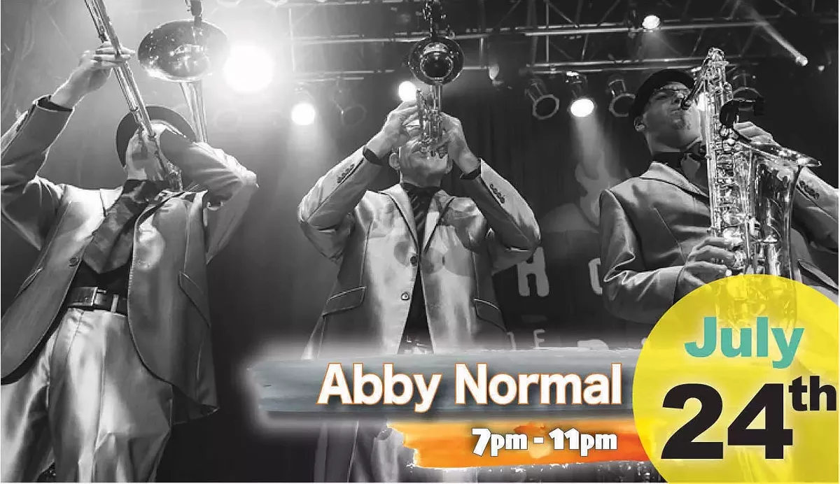 072421-abby-normal-2.webp