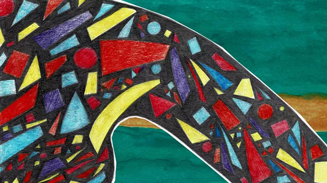 Image: Absolute Simultaneity Book Release