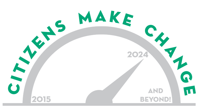 Image: Accelerate 2024