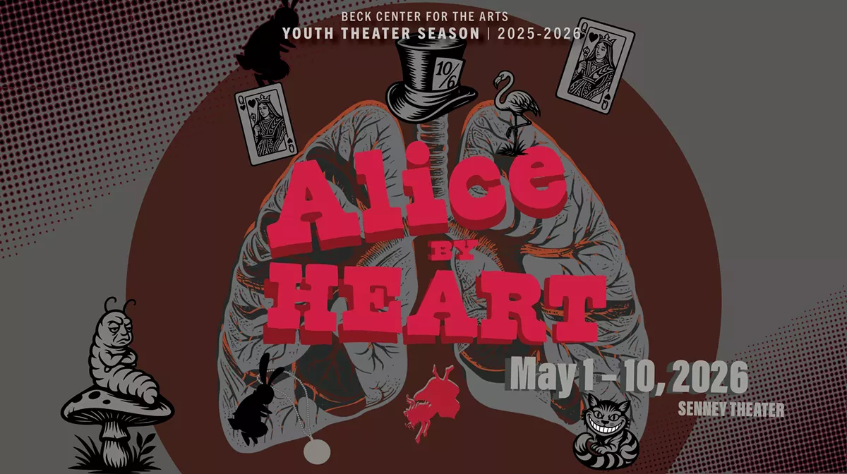 alice_by_heart_final_1125x630.webp