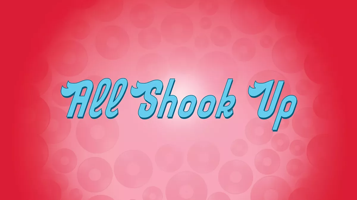 all_shook_up_title.webp