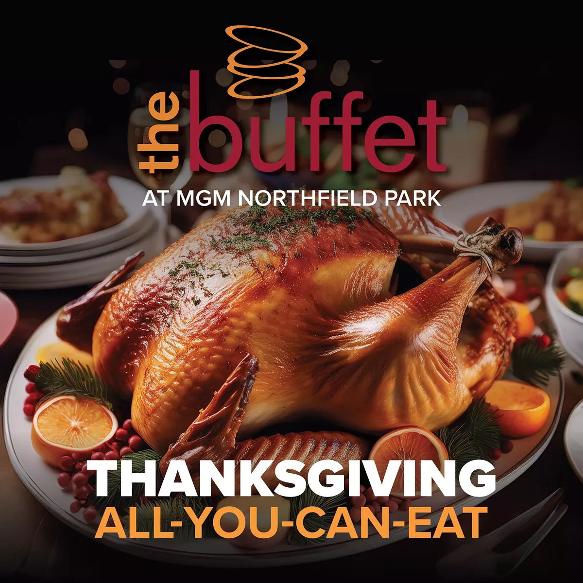 thanksgiving-buffet-1080x1080.webp