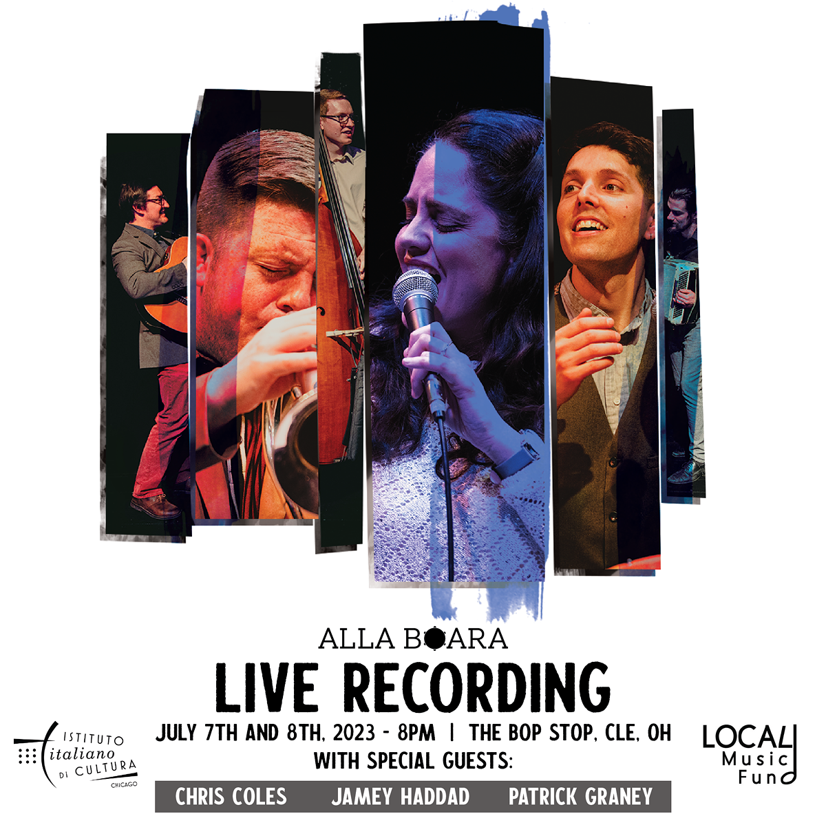 ab-liverecordingposter-v01-02.png