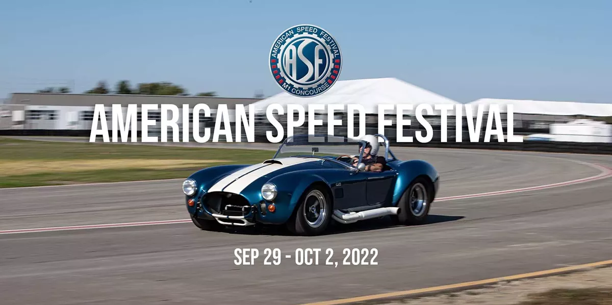 american_speed_festival_2022.webp