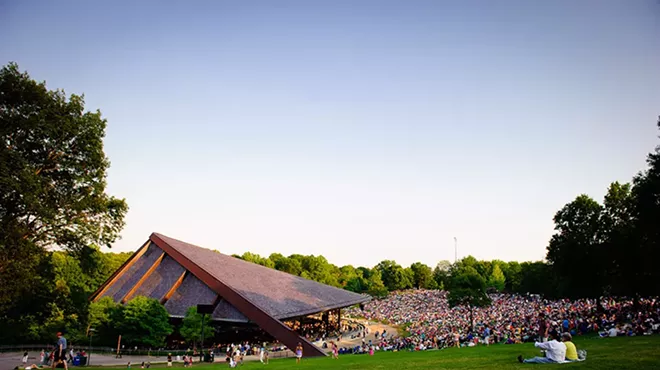 Image: An American Celebration