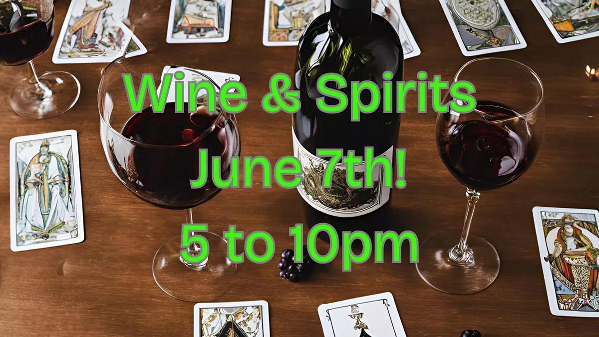 wine___spirits_june_7th__5_to_10pm__1920_x_1080_px_.webp