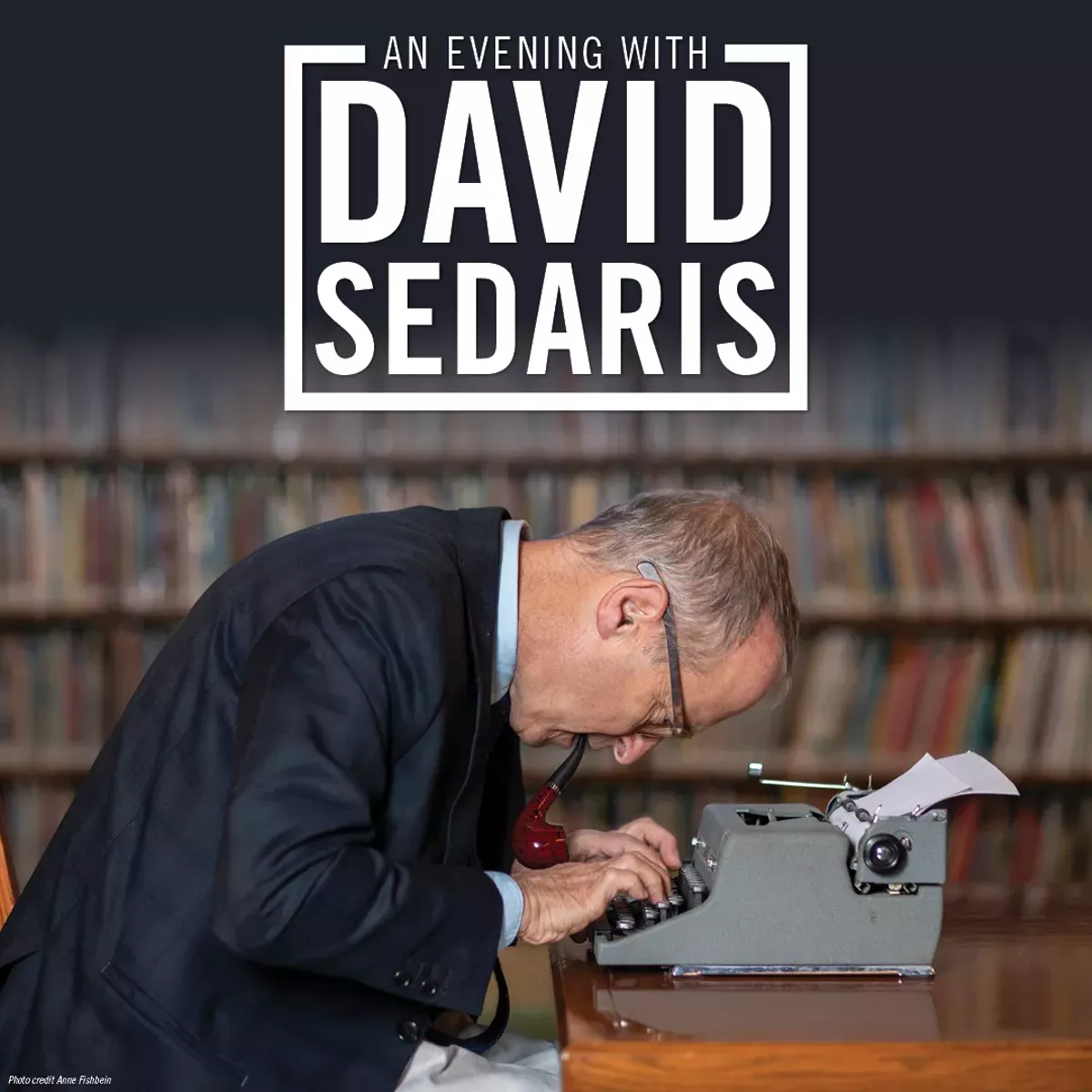 davidsedaris_fb-ig_23.webp