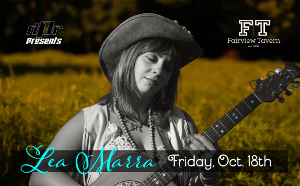 ft_leamarra_sitepromo_9.23.24.png