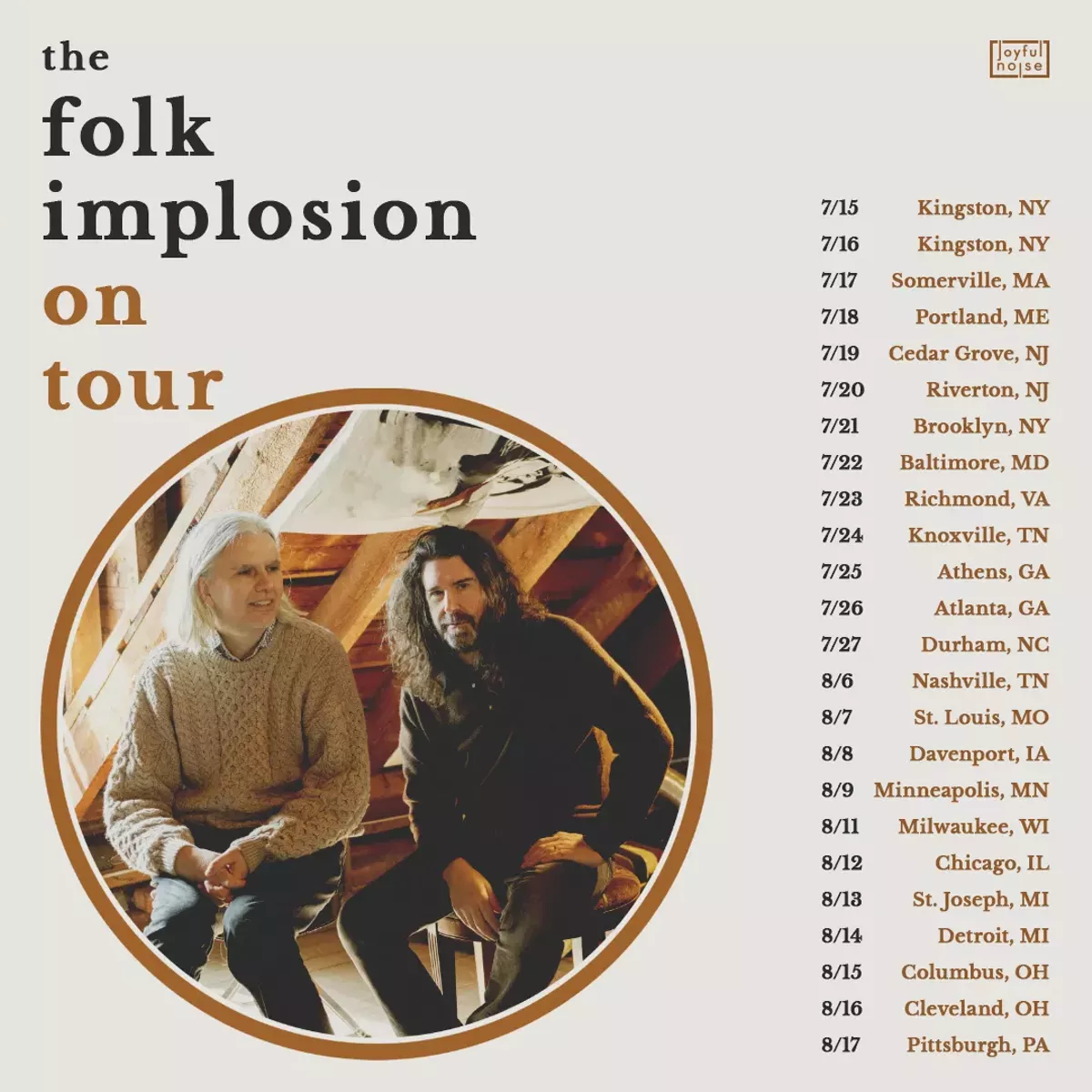 tfi_tour_square_dates.webp