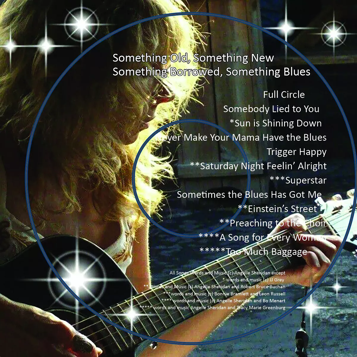 cdsinglestickersomethingblues.webp