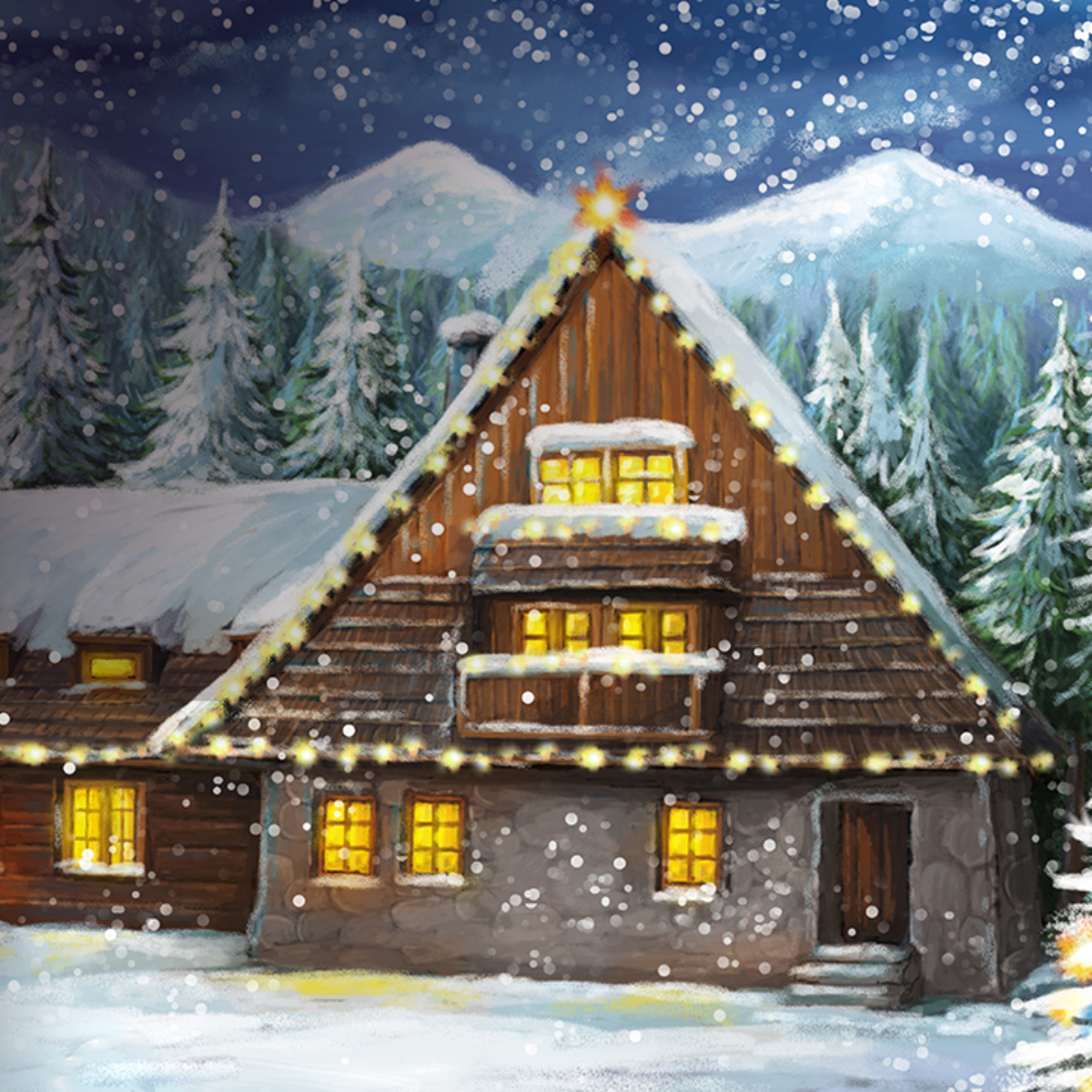 cold_winter_cabin.png