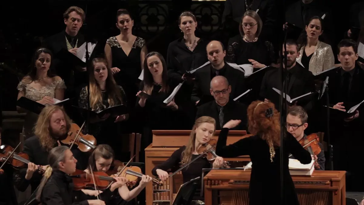 af_st_john_chorus-4.webp