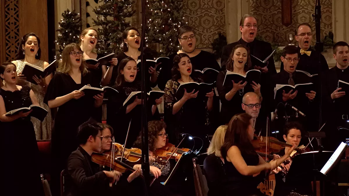 chorus_messiah_2-3.webp