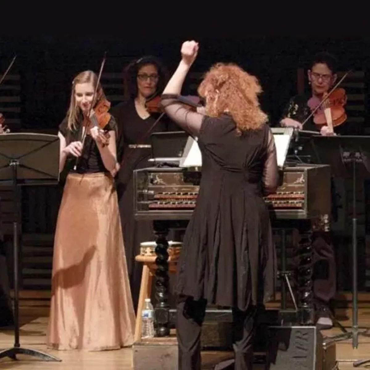 vivaldi_s_four_seasons_rediscovered.webp