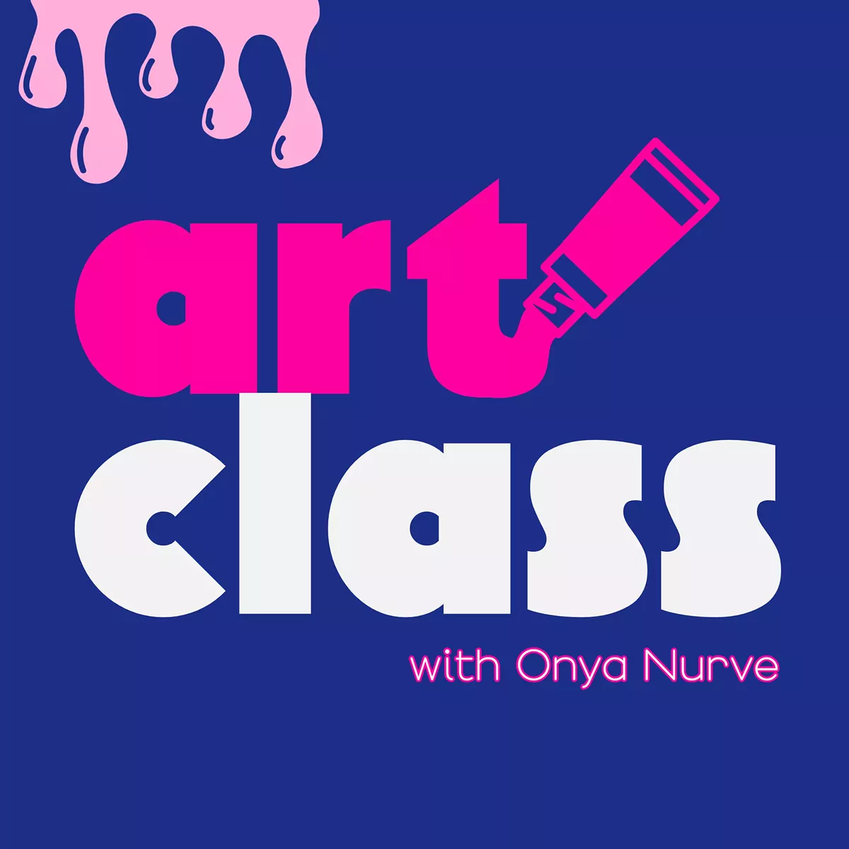 art-class-logo-square.webp