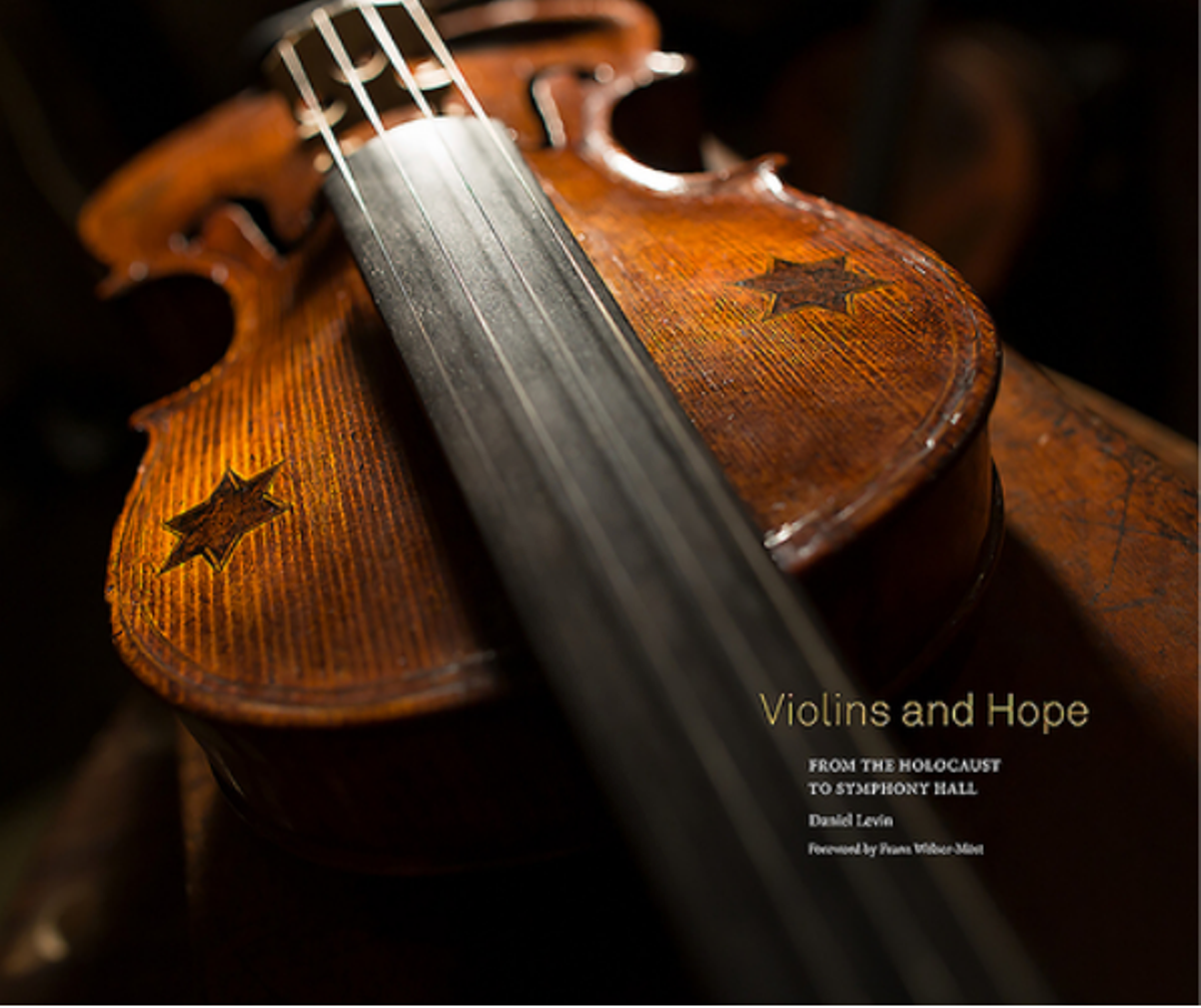 violinsandhopebookcover.png