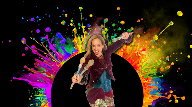 Image: Artrageous