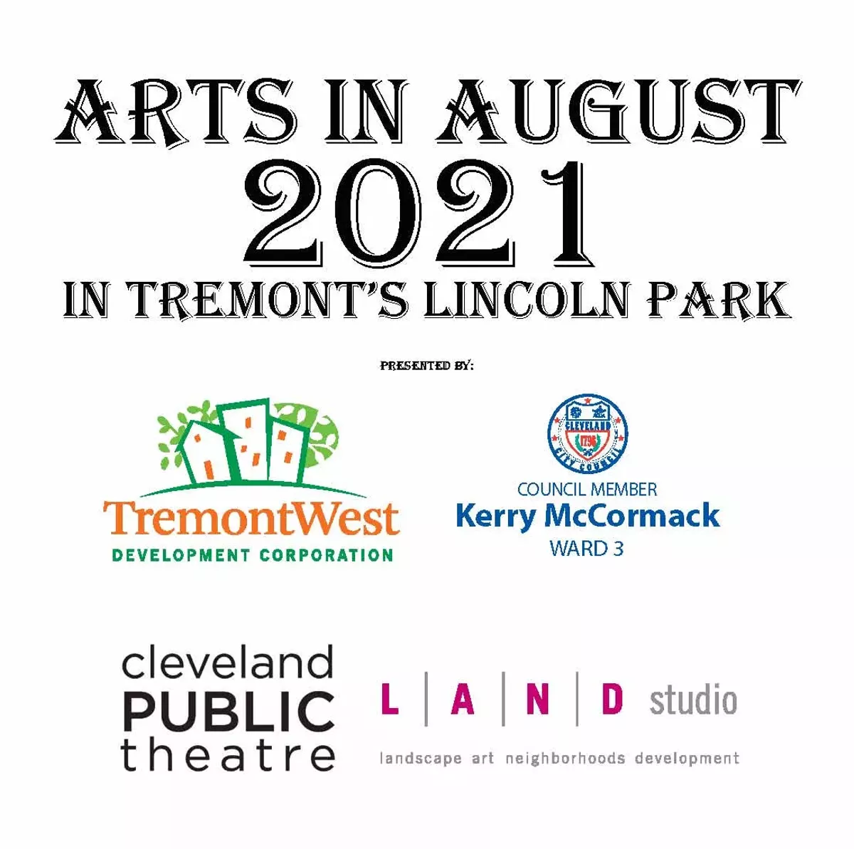 arts_in_august_2437_-6.webp