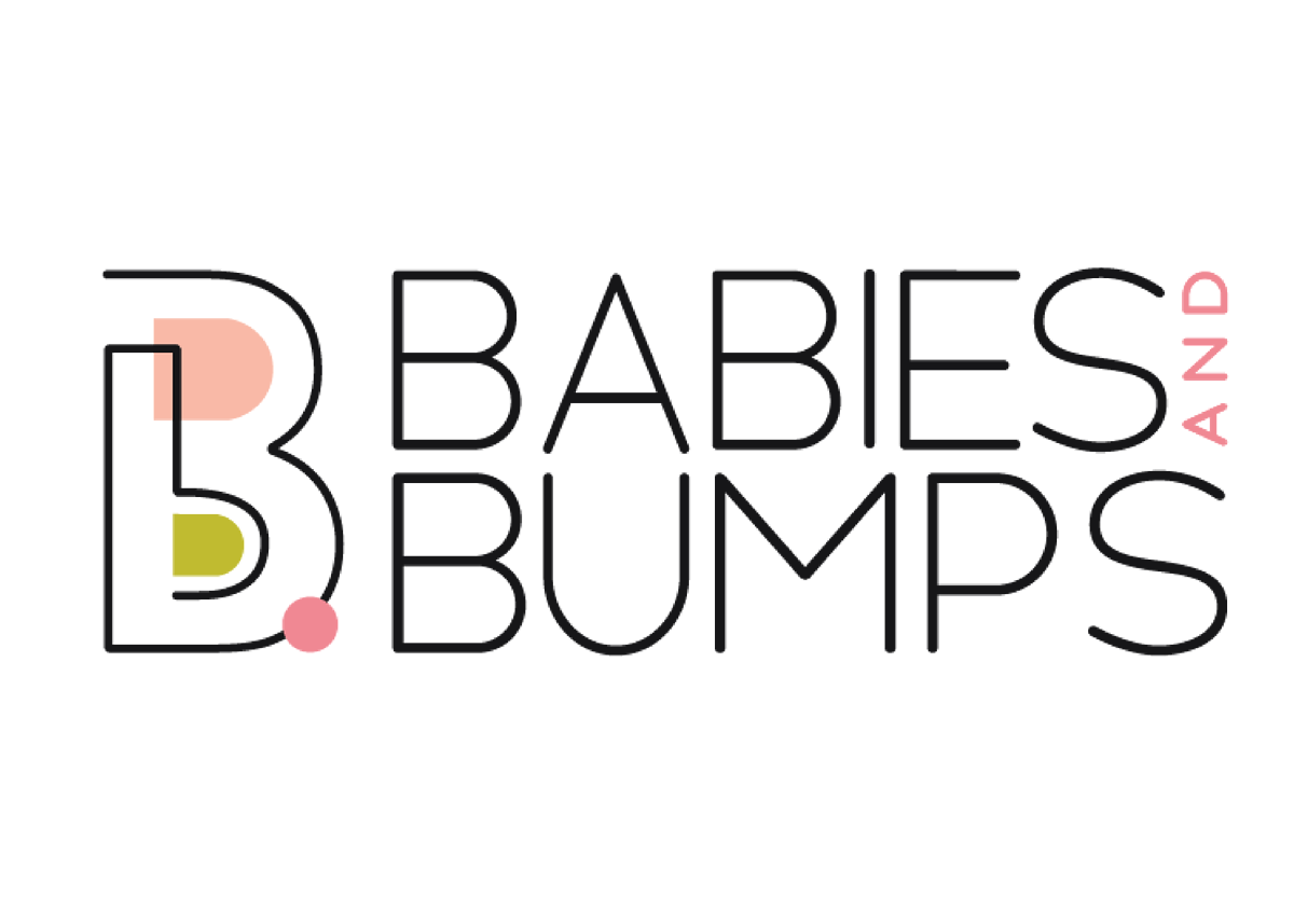 bblogo-01.png