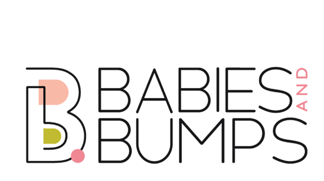 Image: Babies & Bumps