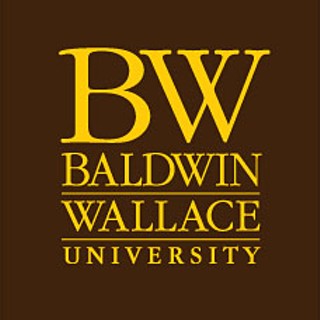 Baldwin Wallace Music Theatre Sondheim Celebration
