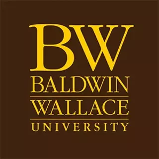 Image: Baldwin Wallace Symphony Orchestra & Symphonic Wind Ensemble
