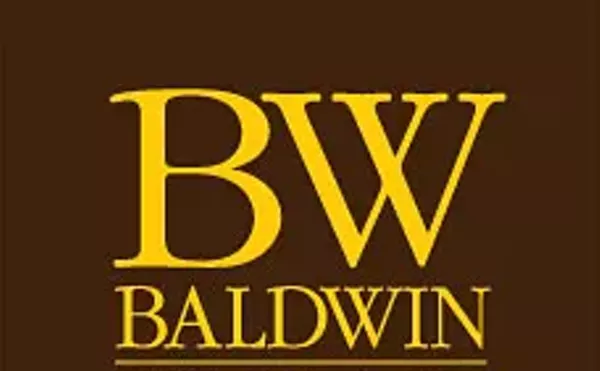 Image: Baldwin Wallace University Symphony Orchestra