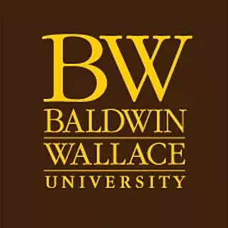 Image: Baldwin Wallace University Symphony Orchestra