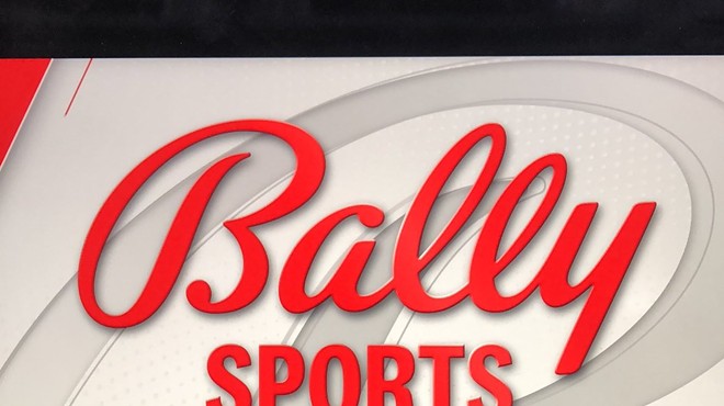 Bally Sports Wants to Charge Me How Much for Its New Streaming Service?