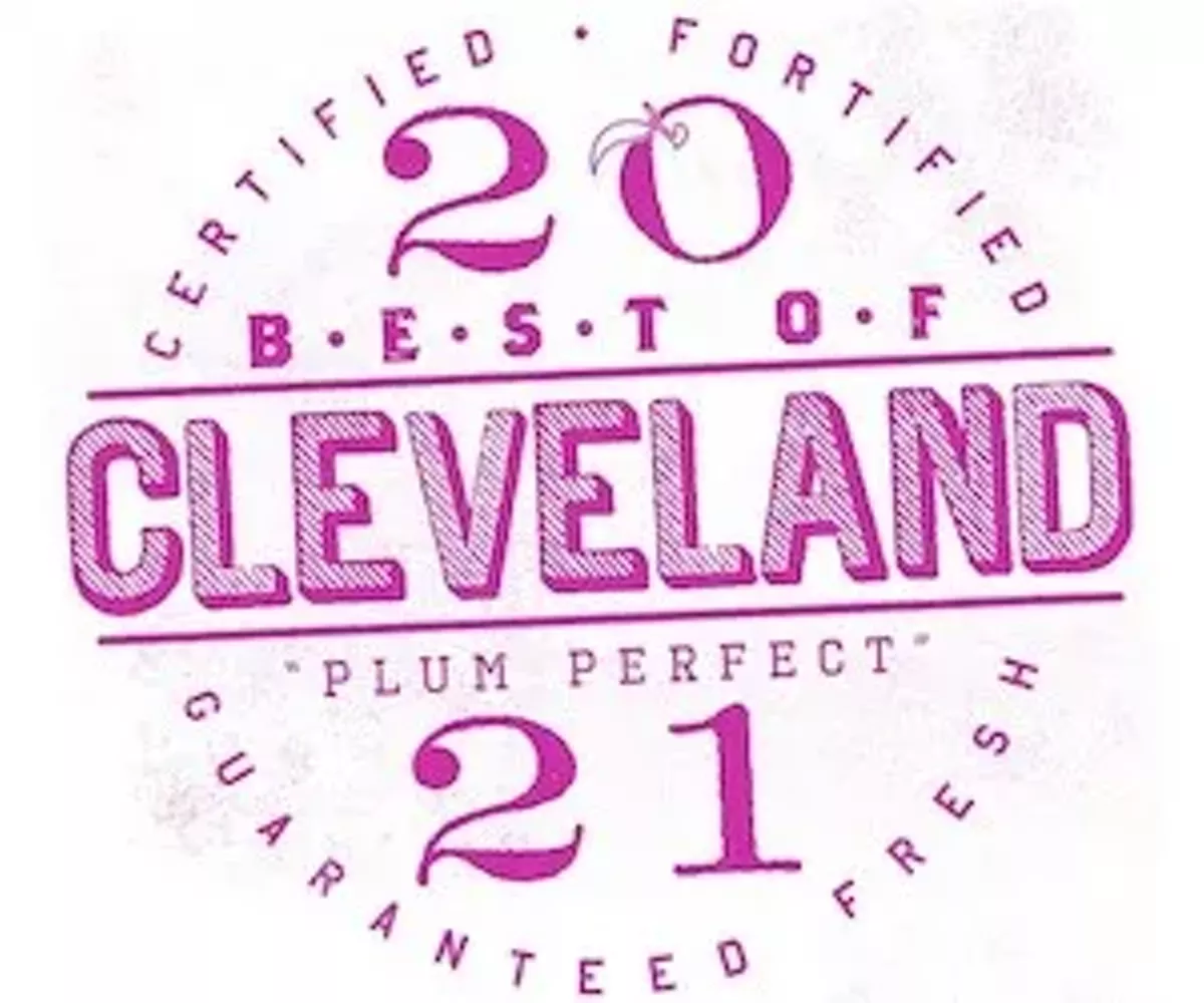 Image: Bars &amp; Clubs