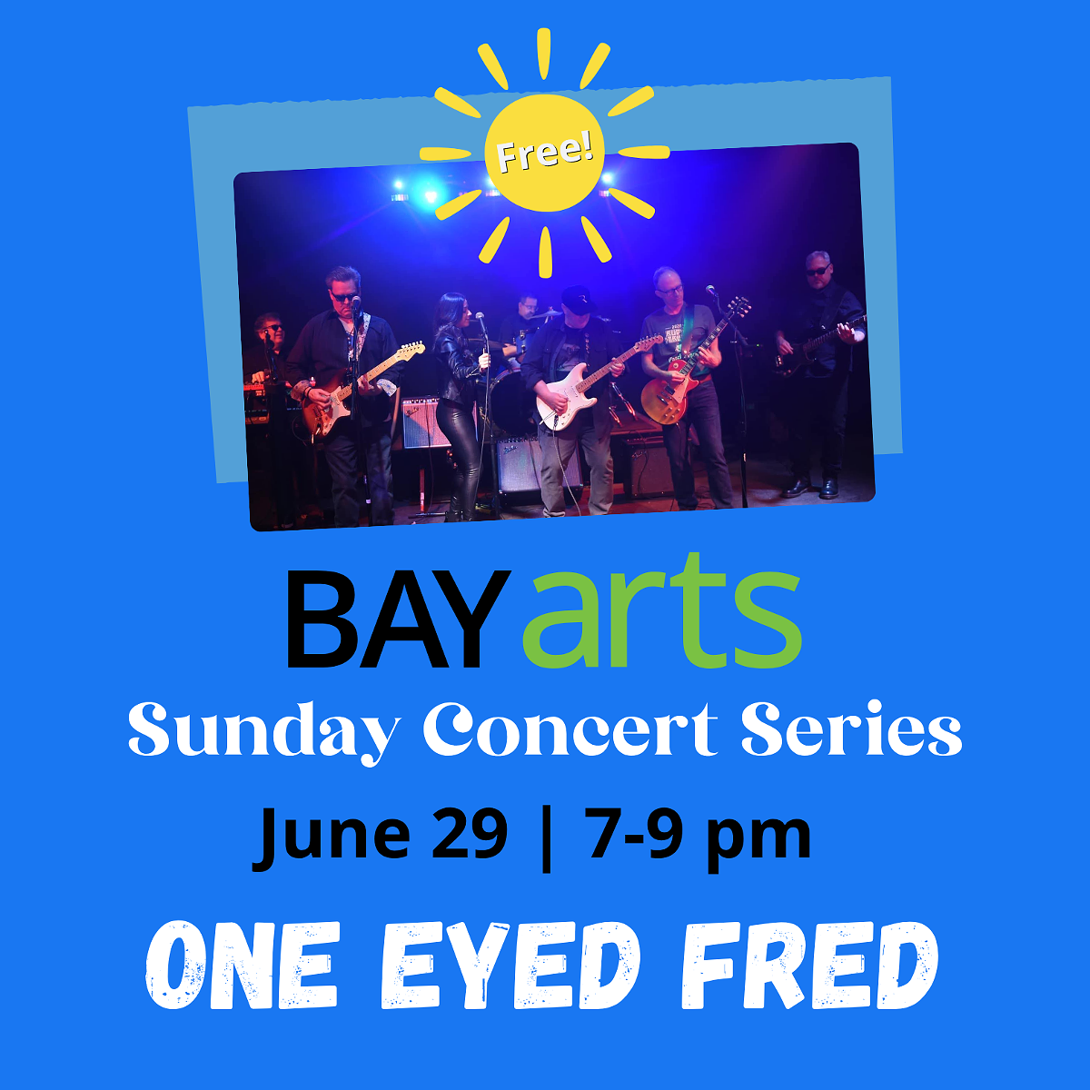 2025_sunday_concert_series_facebook_event_cover__3_x_3_in___1_.png