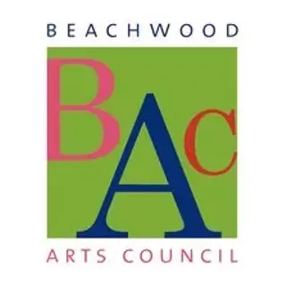 Image: Beachwood Arts Council Presents Ileen Kelner Juried High School Art Show