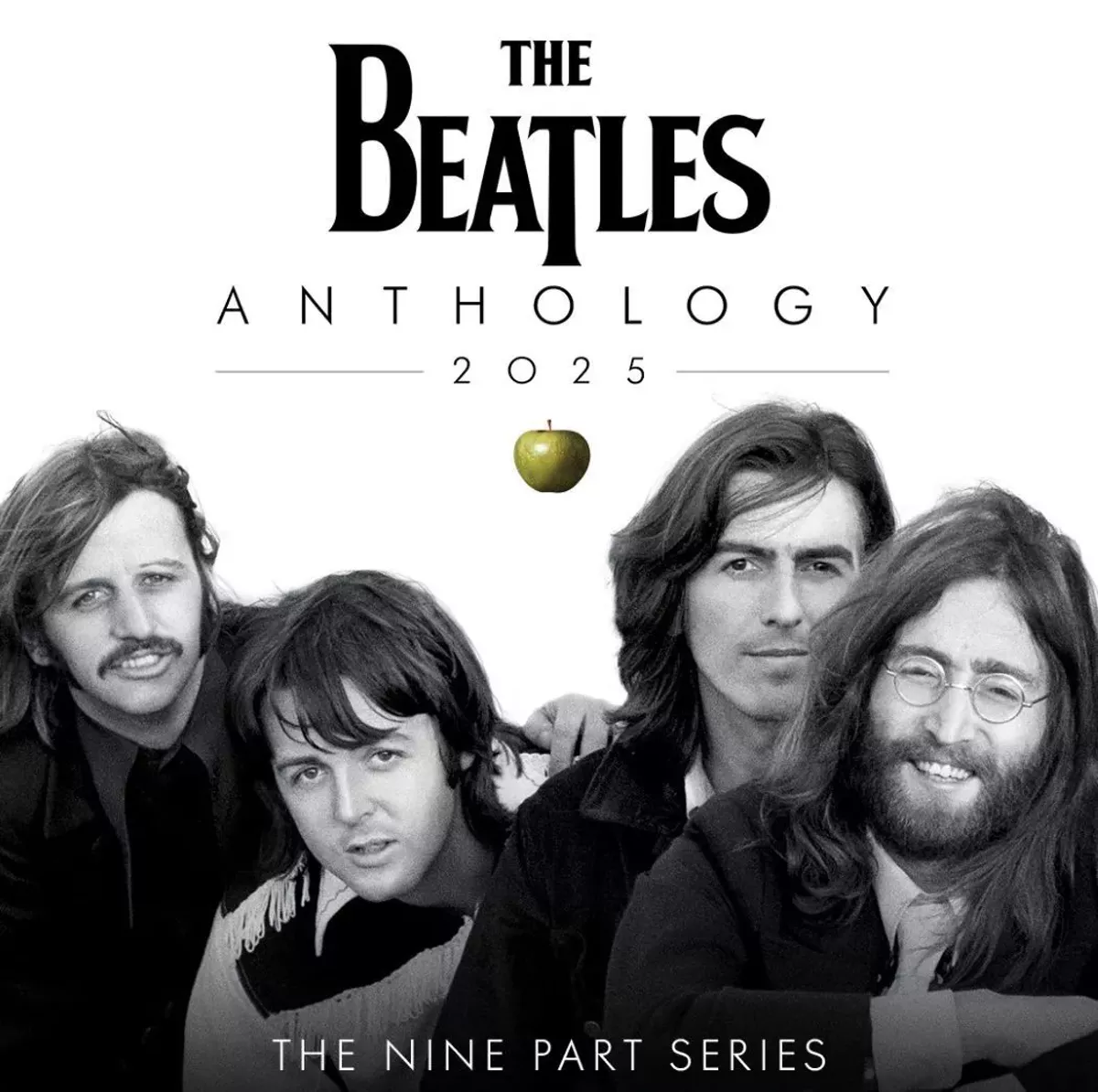 the_beatles_anthology_copy.webp