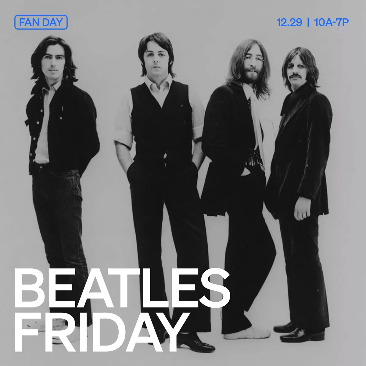 beatles_friday_v1.webp