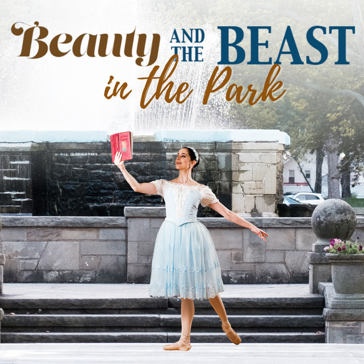 b-b-in-the-park-graphic-for-socials-4.18.23-1-.png
