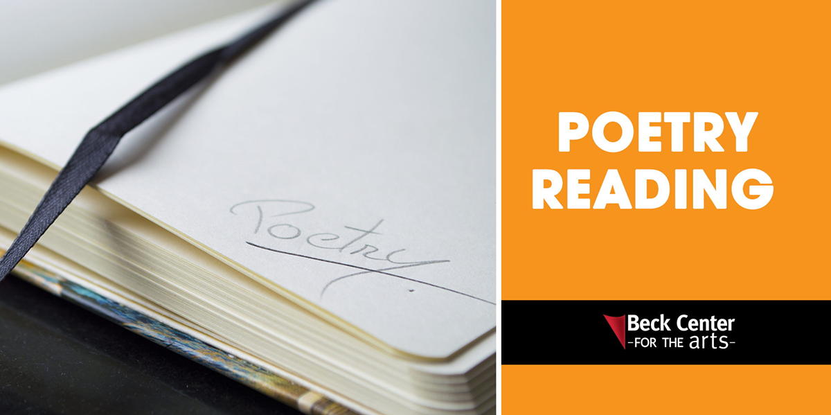 beck_center_poetry_reading_march_26_2022.png
