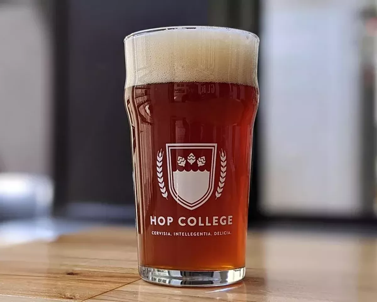 hop_college_glass.webp